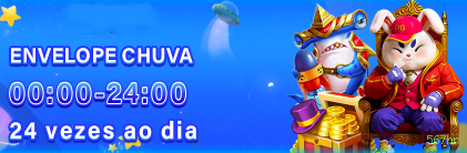 Jogos Exclusivos 567br