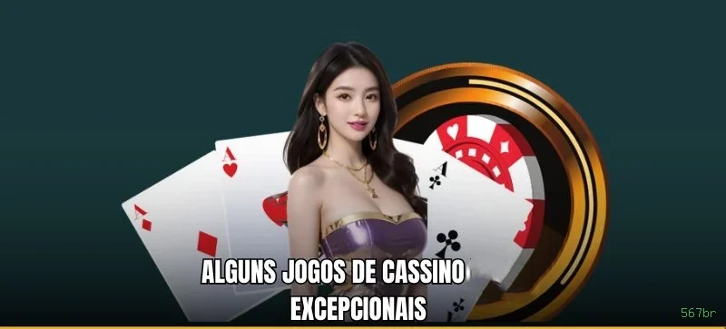 Bônus Diários 567br