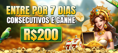 Programa VIP 567br