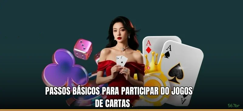 Casino VIP 567br