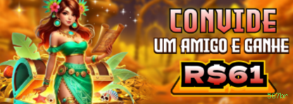 Apostas de Tênis 567br