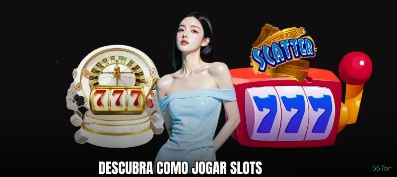 Estatísticas 567br