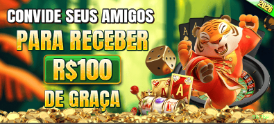 Experiência VIP 567br