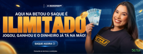 Diretório de Jogos 567br