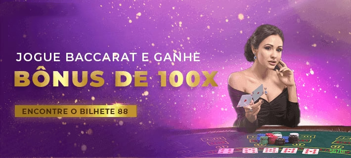 Casino Ao Vivo 567br