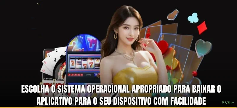 Login Seguro 567br