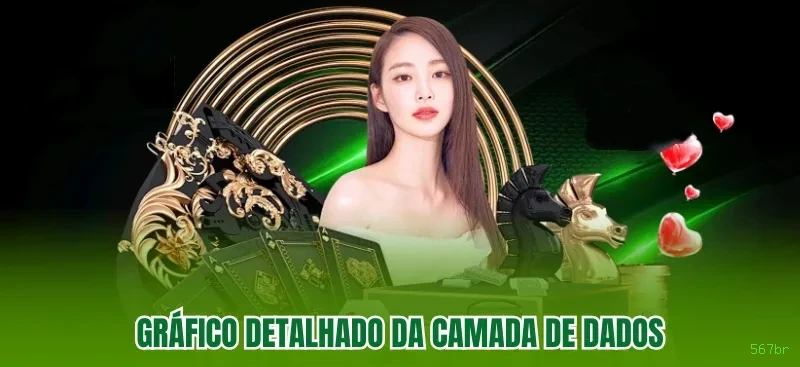 Cadastro Rápido 567br