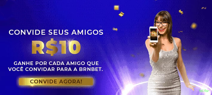 Tecnologia da Plataforma 567br