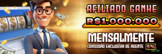 Design Responsivo 567br
