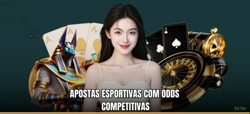 Especiais de Fim de Semana 567br
