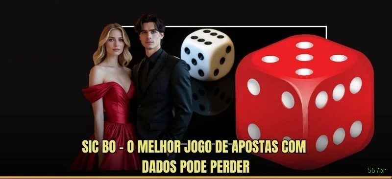 Ofertas Exclusivas 567br